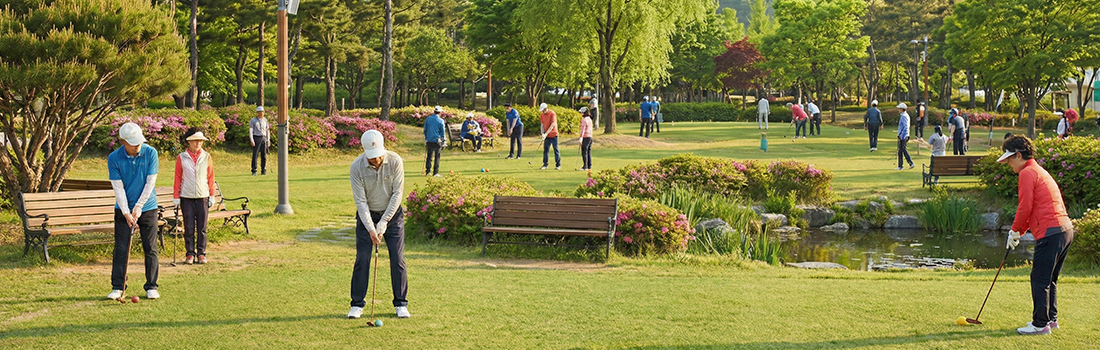 상단 카테고리 이미지